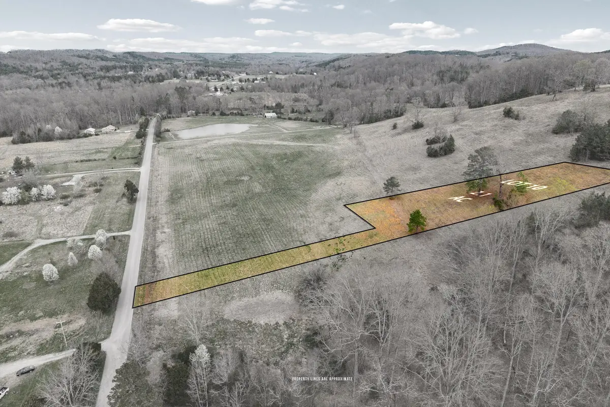 10 N Nopone Valley Road, Decatur, TN 37322 - #1