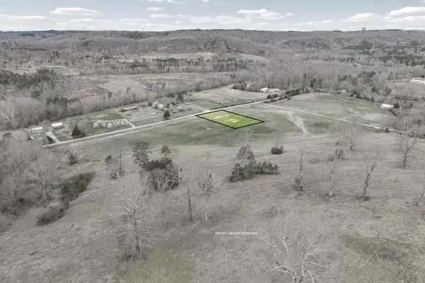 4 N Nopone Valley Road, Decatur, TN 37322