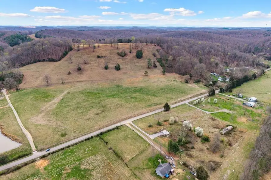 3 N Nopone Valley Road, Decatur, TN 37322 - #2