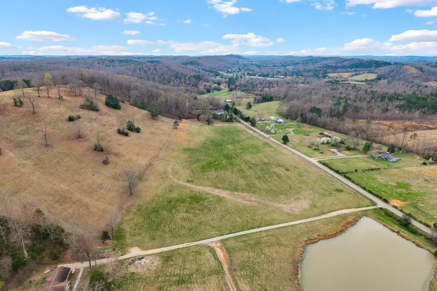 8 N Nopone Valley Road, Decatur, TN 37322 - #3
