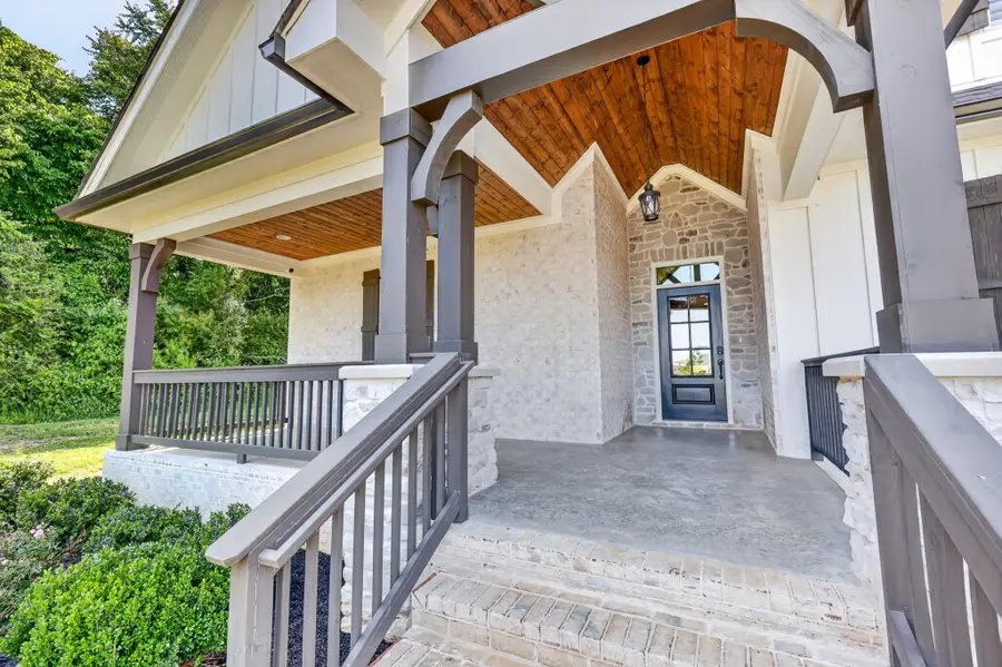 1176 Iron Bridge Rd, Columbia, TN 38401 - #3