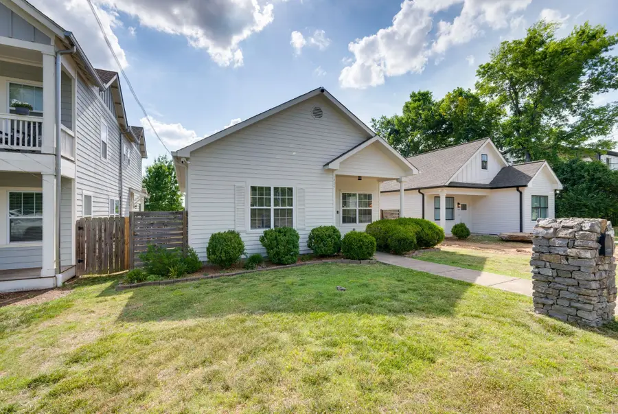 1925A Delta Ave, Nashville, TN 37208 - #3