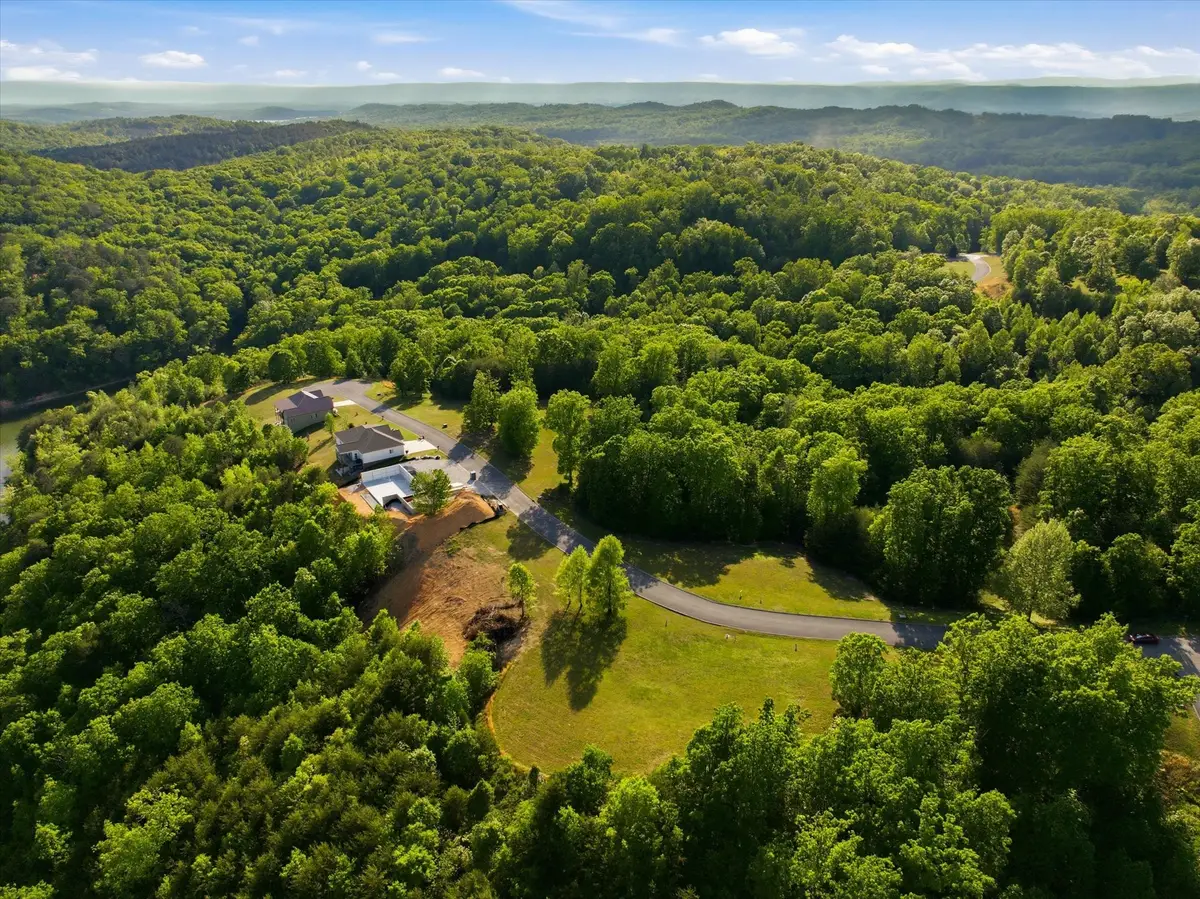 198 River Run Trail, Spring City, TN 37381 - #1