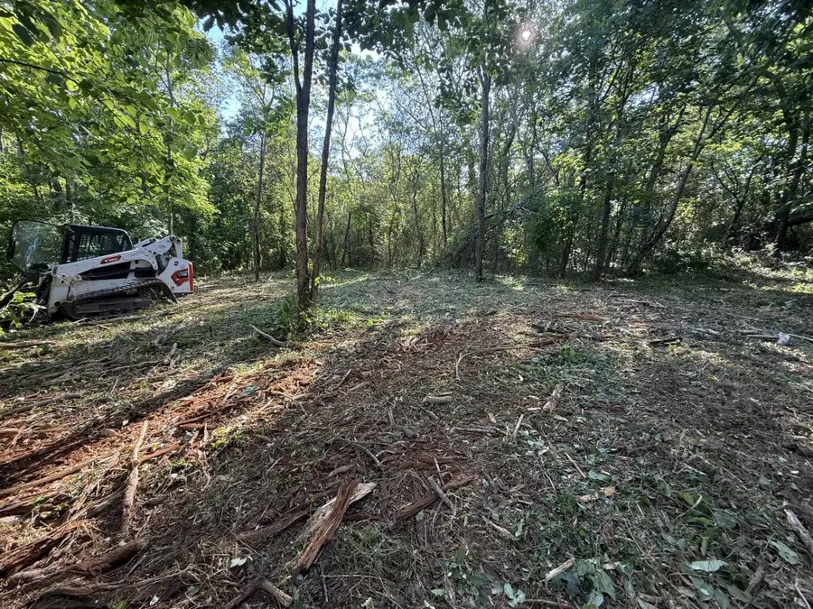 214 Middle Ridge Road, Beersheba Springs, TN 37305 - #2