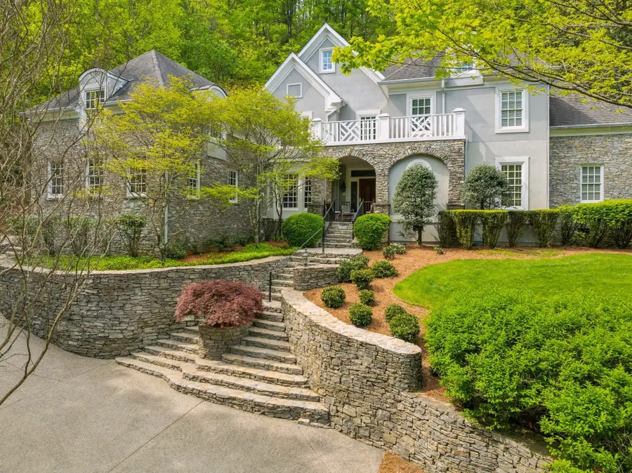 57 Annandale, Nashville, TN 37215 - #2