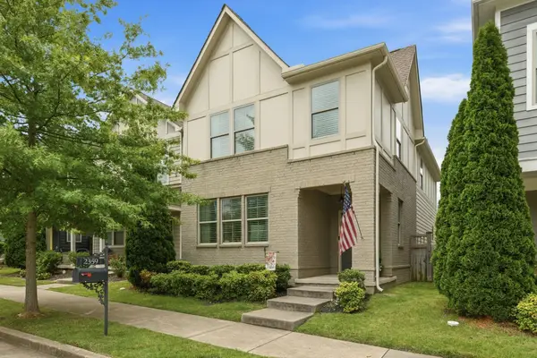 2359 Somerset Valley Dr, Antioch, TN 37013