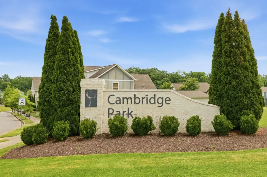 2359 Somerset Valley Dr, Antioch, TN 37013 - #3