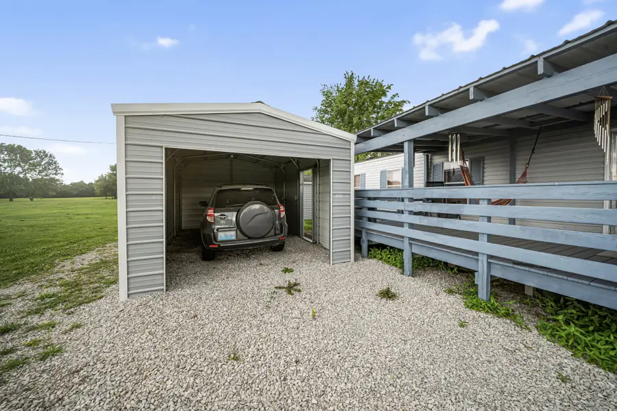 1777 Pond River Rd, Elkton, KY 42220 - #3