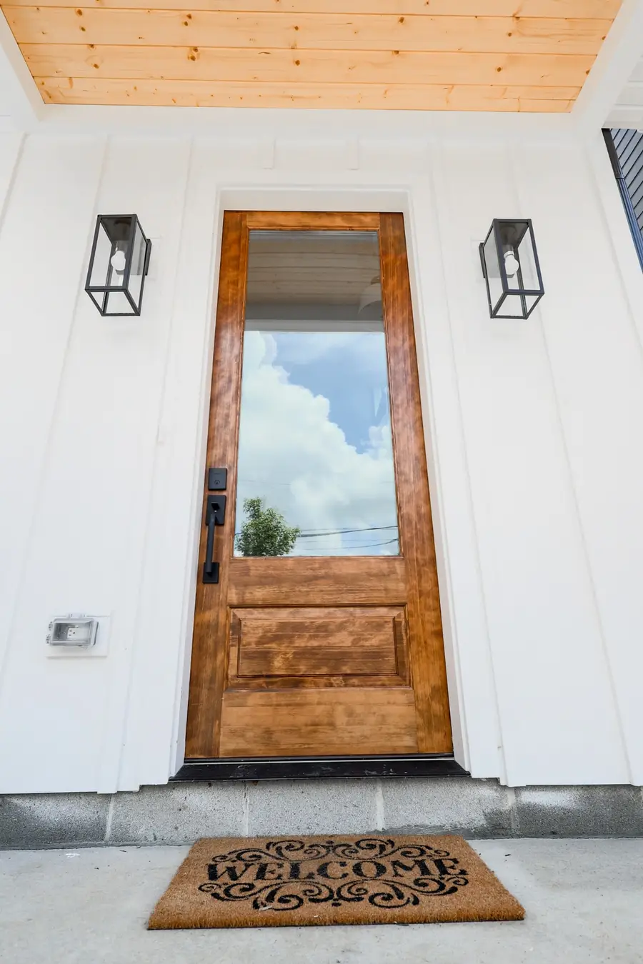 602 James Ave, Nashville, TN 37209 - #2