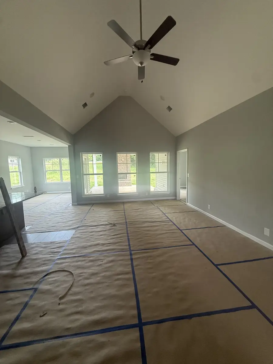 2120 Powell Ln, Lewisburg, TN 37091 - #3