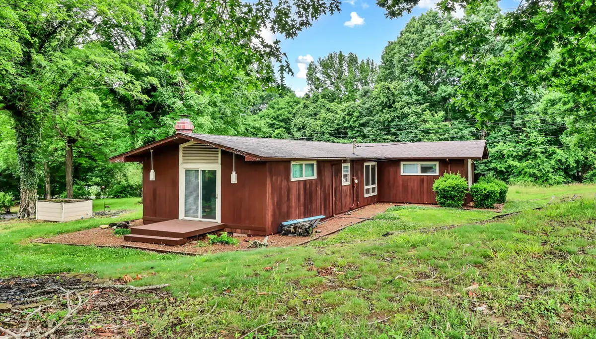 1692 Gratton Rd, Clarksville, TN 37043 - #1