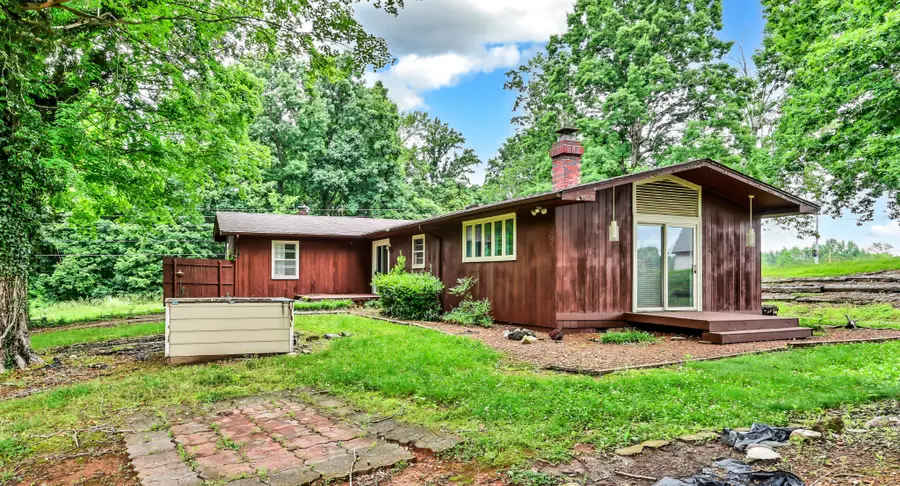 1692 Gratton Rd, Clarksville, TN 37043 - #2