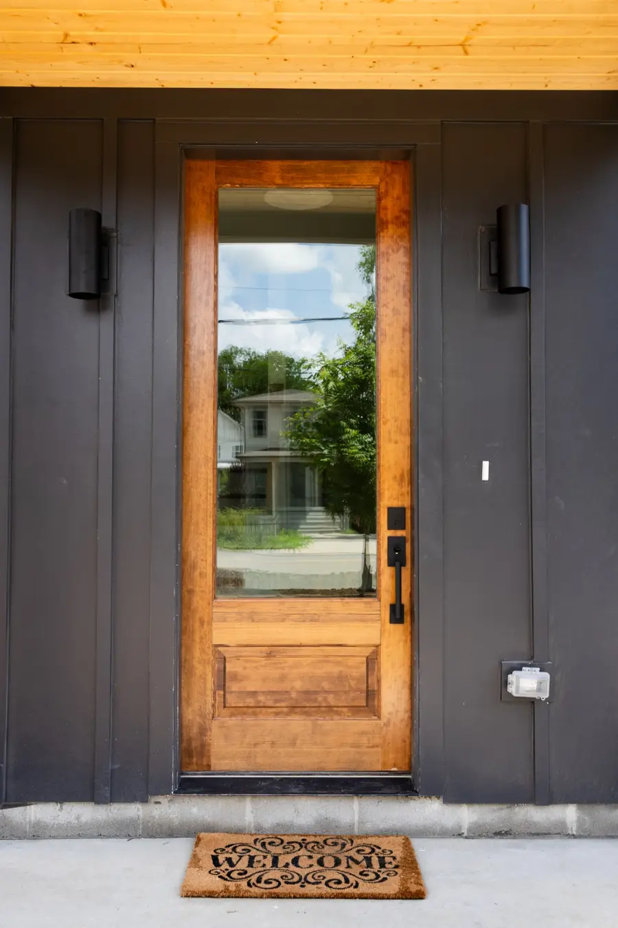 600 James Ave, Nashville, TN 37209 - #2