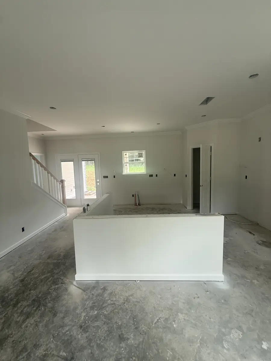 2124 Powell Ln, Lewisburg, TN 37091 - #3