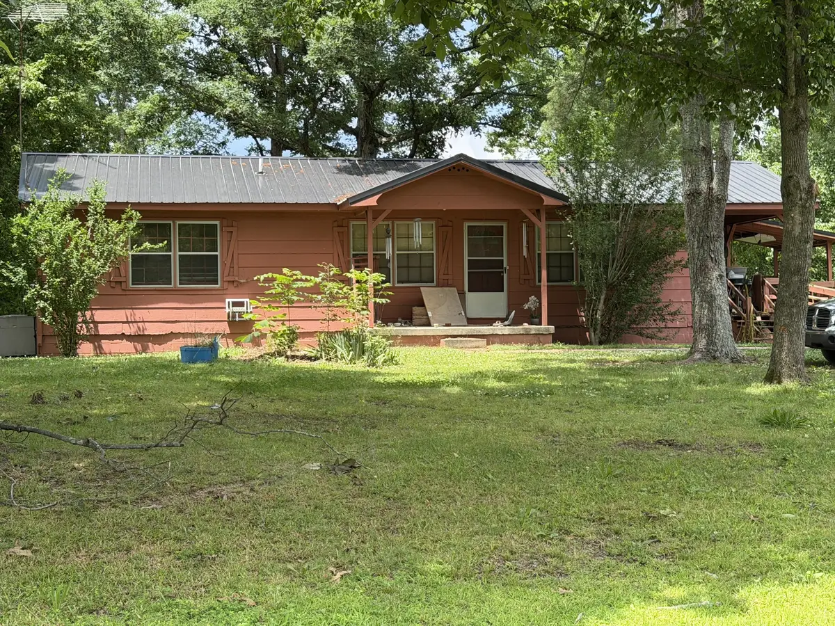370 Ridge Rd, Belvidere, TN 37306 - #1