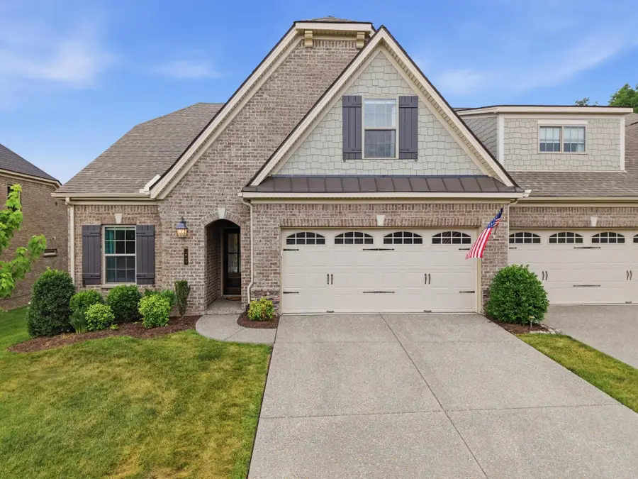 1043 Callaway Dr, Lebanon, TN 37087 - #3
