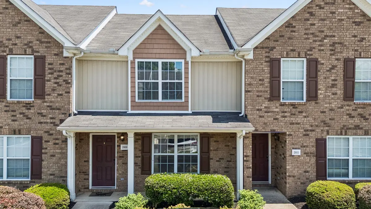 2009 Victory Gallop Ln, Murfreesboro, TN 37128 - #1