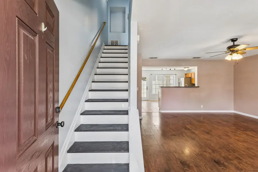 2009 Victory Gallop Ln, Murfreesboro, TN 37128 - #3