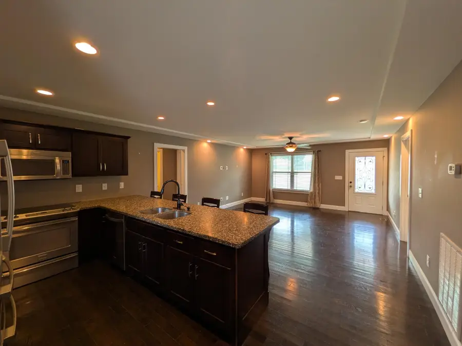 181 Mountain Breeze Avenue, Dayton, TN 37321 - #3
