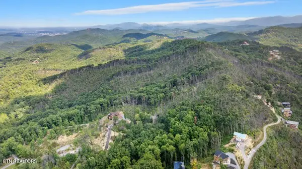 0 Crown Circle, Sevierville, TN 37862 - #1