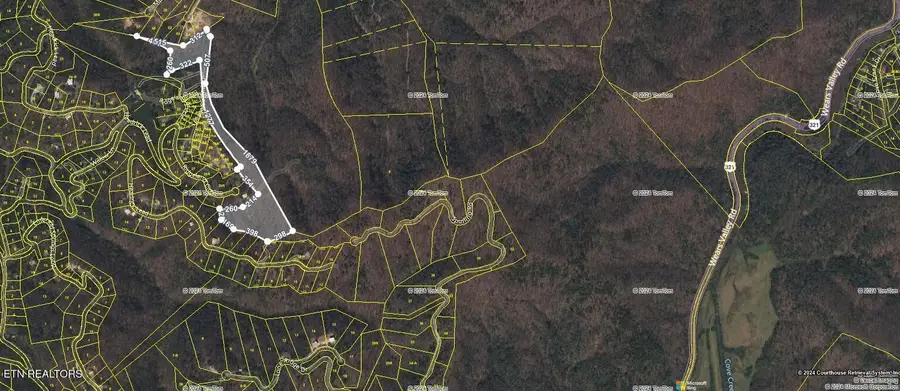 0 Crown Circle, Sevierville, TN 37862 - #2