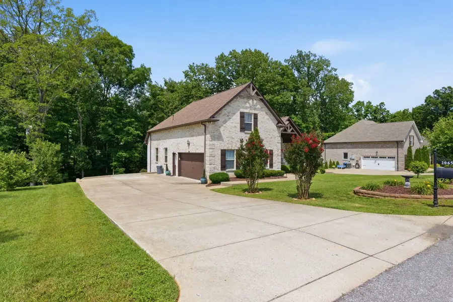 2065 Stratford Ln, Greenbrier, TN 37073 - #3