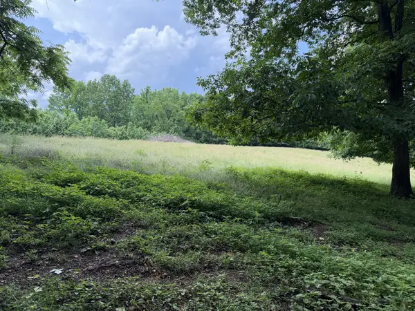 0 Ridge Road, Belvidere, TN 37306