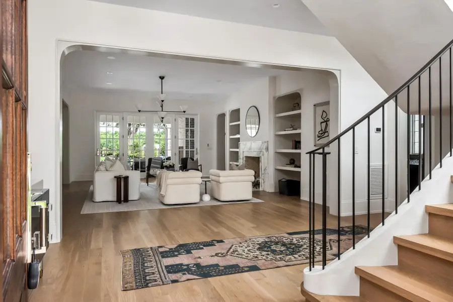 1356 Duncanwood Ct, Nashville, TN 37204 - #3