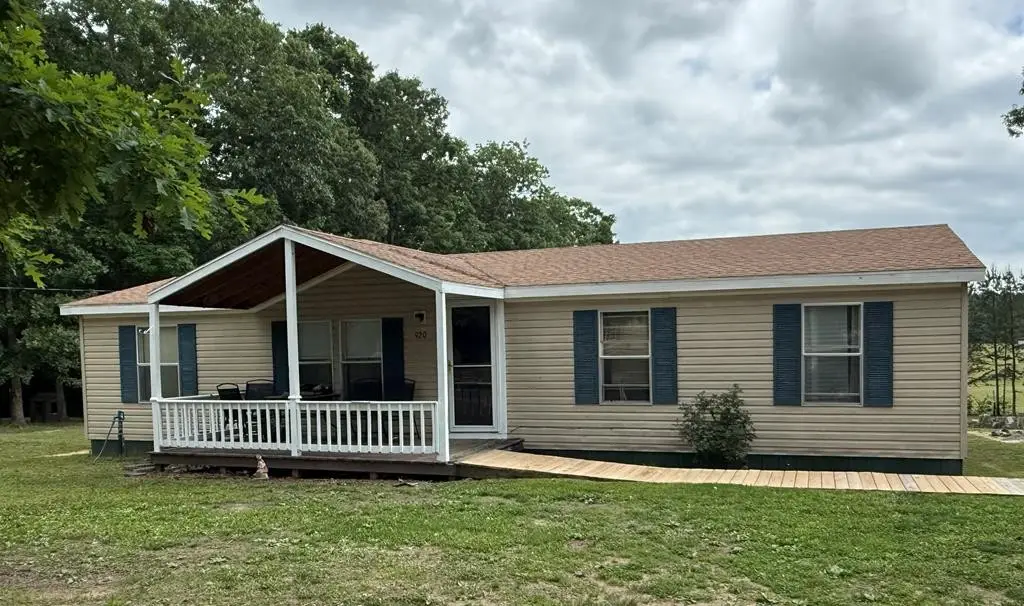 920 Pioneer Road, Grimsley, TN 38565 - #1