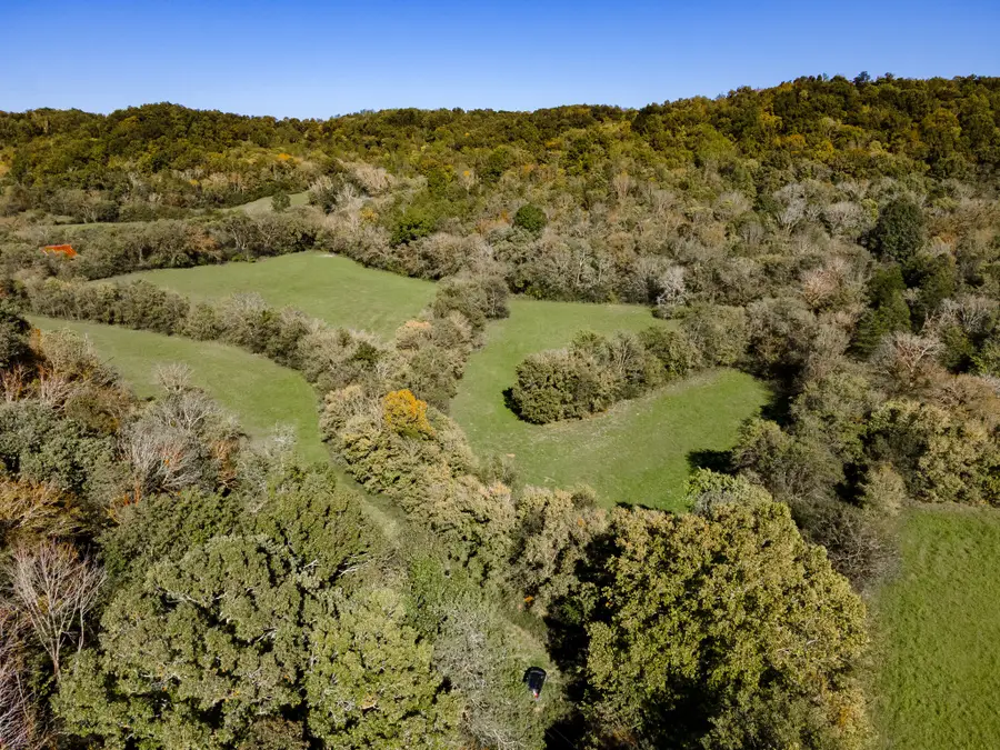 501 Tallent Road, Pulaski, TN 38478 - #3
