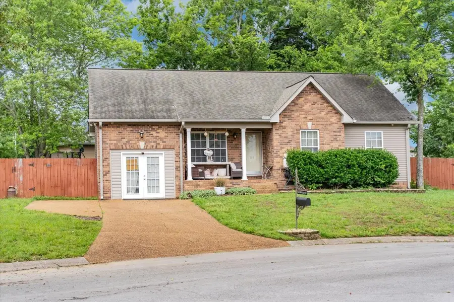 102 Atwood Ct, Lebanon, TN 37087 - #2