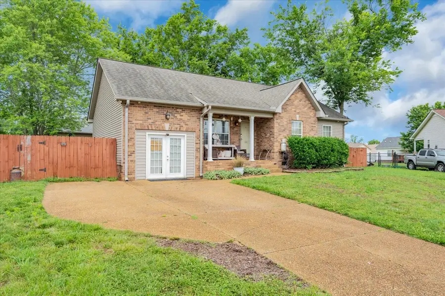 102 Atwood Ct, Lebanon, TN 37087 - #3