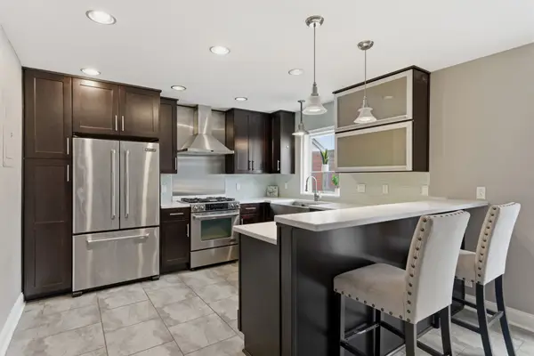 8207 Sawyer Brown Rd #J4, Nashville, TN 37221