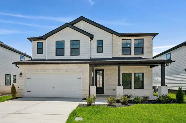 377 Kessel St, Lebanon, TN 37087