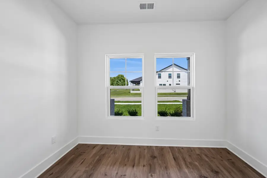 377 Kessel St, Lebanon, TN 37087 - #3