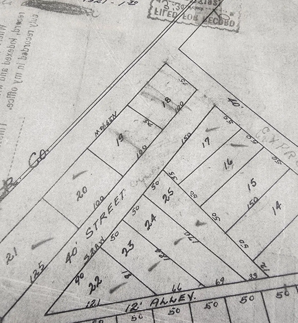 610 Cypress St, Hopkinsville, KY 42240 - #1