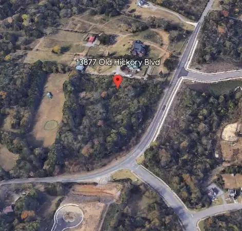 13877 Old Hickory Blvd, Antioch, TN 37013