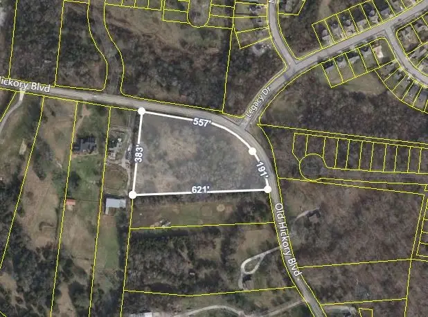 13877 Old Hickory Blvd, Antioch, TN 37013 - #3