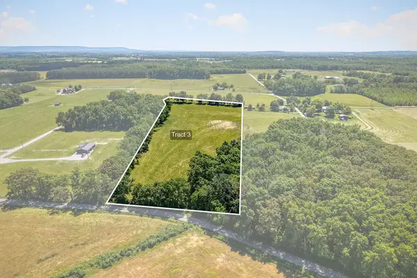 0 Freeze Rd, Morrison, TN 37357