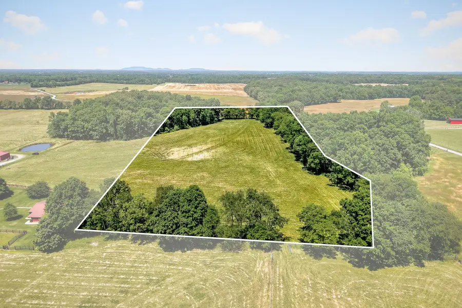 0 Freeze Rd, Morrison, TN 37357 - #2