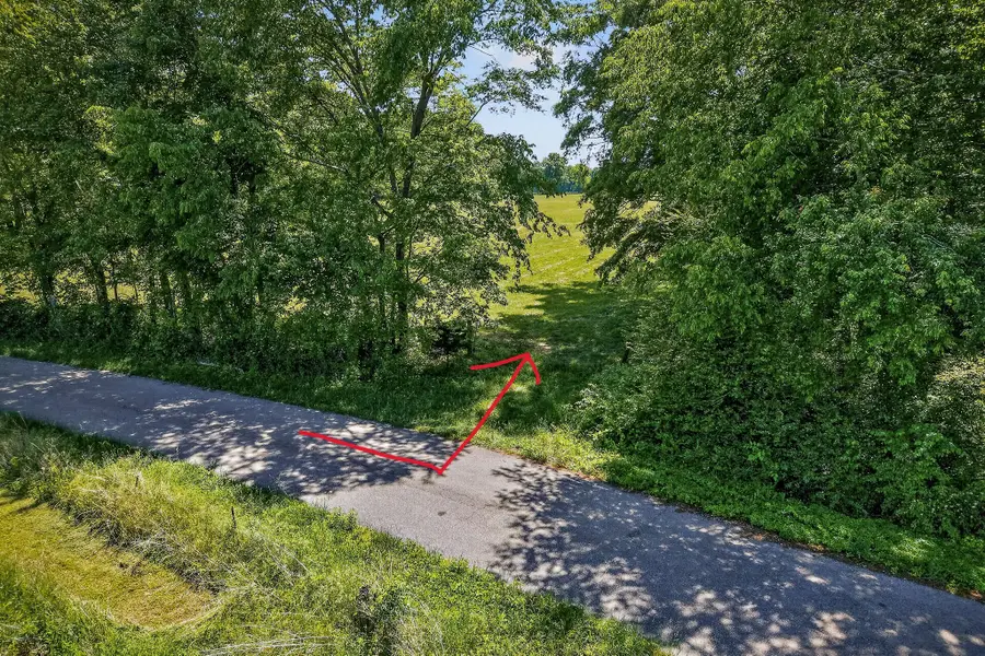 0 Freeze Rd, Morrison, TN 37357 - #3