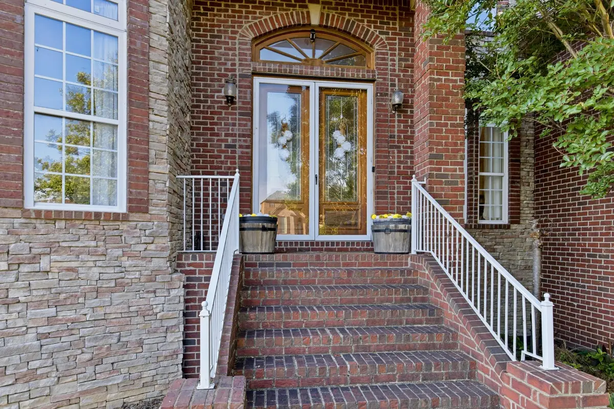 1560 Stokley Ln, Old Hickory, TN 37138 - #1
