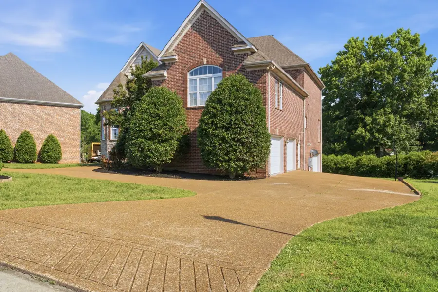 1560 Stokley Ln, Old Hickory, TN 37138 - #3