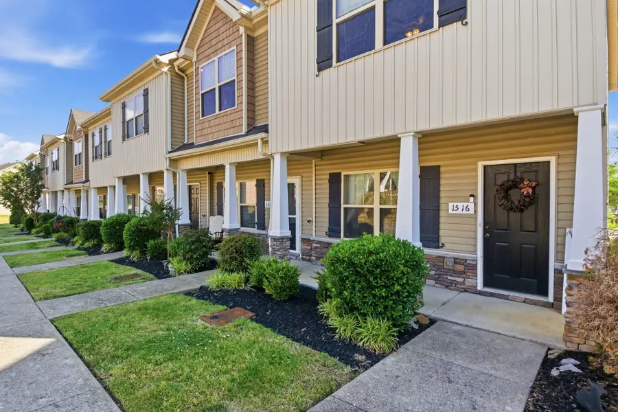 1516 Sprucedale Dr, Antioch, TN 37013 - #3
