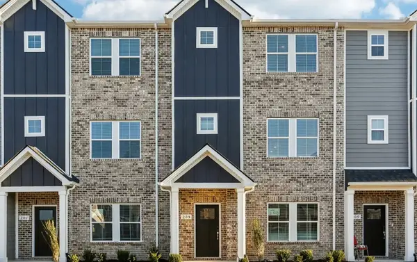 205 Fletchers Way, Smyrna, TN 37167