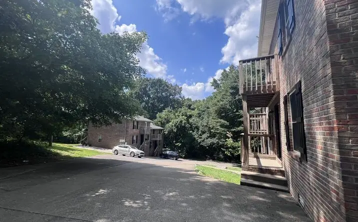 470 Martha Ln, Clarksville, TN 37043 - #1