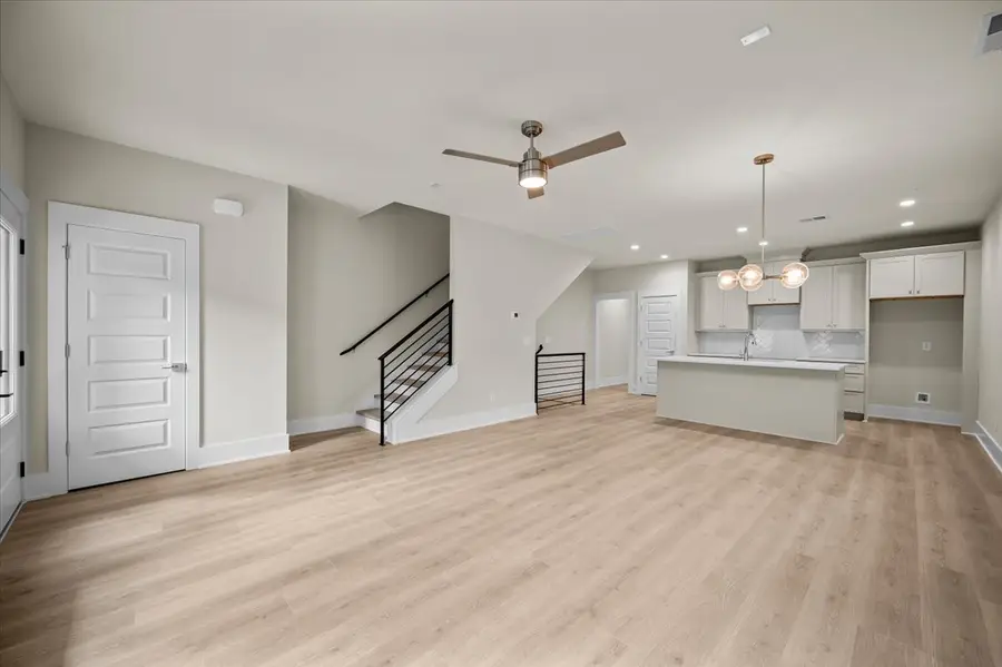 604 Summit Trl, Nashville, TN 37207 - #3