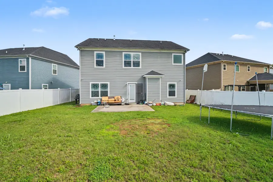 621 High Echelon Cir, Smyrna, TN 37167 - #3