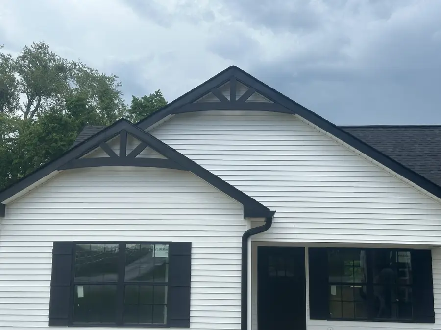 1615 Carthage Rd, Red Boiling Springs, TN 37150 - #2