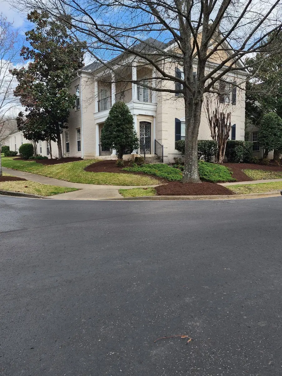 700 Pebble Springs Dr, Franklin, TN 37067 - #2